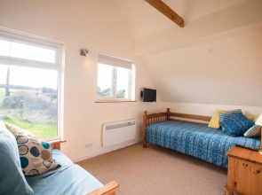 Primrose Cottage
