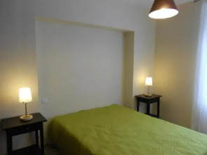 Apartment Gp08