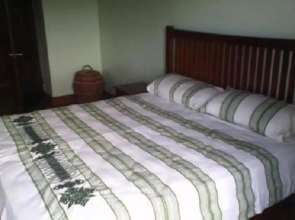 Romantic 1 Bedroom Splendora