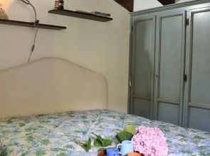Casa Di Charme
