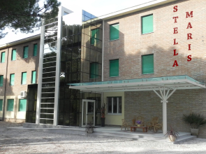 Stella Maris