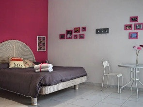 Nel Cuore di Parthenope