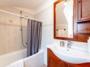 Tremezzina Charming Apartment