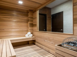 Holiday Inn Brooklyn Downtown by IHG