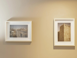 Legacy Oporto Design Apartment A by Vacationy
