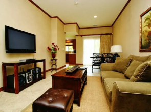 Los Suenos Resort Villas and Condos
