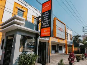 Votel Hotel Tulungagung