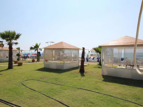 Laren Family Hotel & Spa -  Boutique Hotel