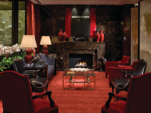 Four Seasons Hotel London at Park Lane