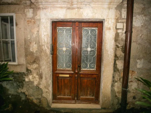 Rooms Epidaurus