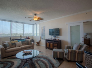 Ocean Club 403