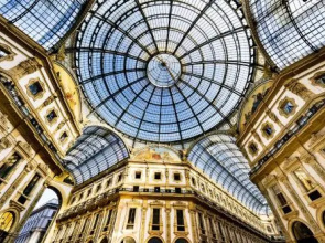 Fiorentini Residence MILANO