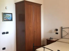Agriturismo Da Regina
