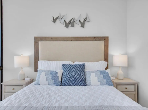 Surfside Resort #503