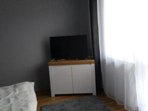 Centrum - Mala Apartamenty