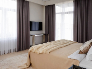 ЕвроУют Гродно, ул. Буденного, 28