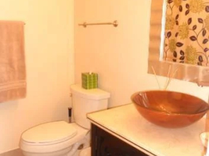 Townhouse 3200 - Pompano Beach