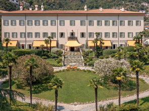 Passalacqua