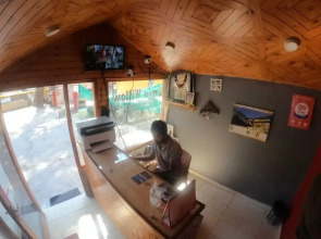 Tara Paying Guest House