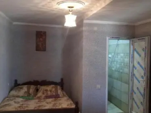 Natvrisa Guesthouse