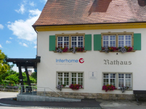 Sonnenbühl
