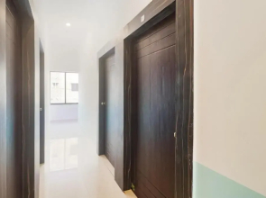 Casavacay by OYO Rooms