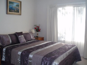 A Good Rest B&B