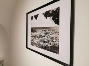 Zentrale, ruhige Wohnung nahe Murinsel & Kunsthaus