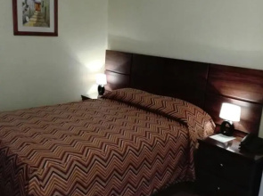 Alsacia Boutique Hotel