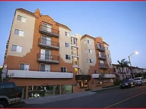 Cloverdale 2