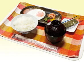AtoZ Azumino (Adult Only)
