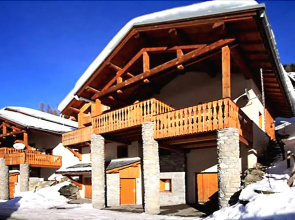 Chardons Sophia