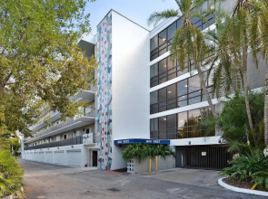 Atlantic Paradise by Avantstay Great Location w/ Balcony, Outdoor Dining & Shared Pool & Hot Tub!