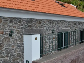Holiday Home Atlantico