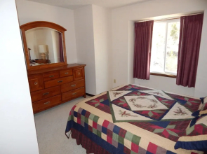 Lions Gate 3 Bedroom by Stay Winter Park