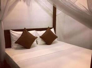 Sasen villas - Polhena Beach