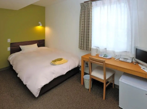 Kumagaya - Hotel - Vacation STAY 88845