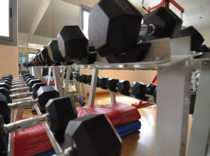 Auris Boutique Hotel Apartments