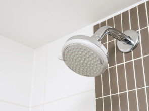 Point A Hotel - Paddington