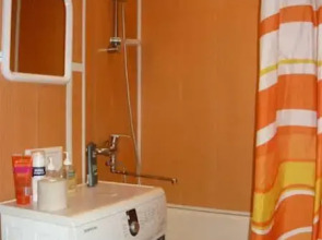 Апартаменты Визит На Казанском