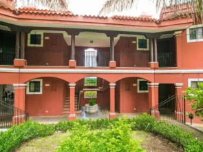 Luxury 3BR Condo with nice Oceanviews - Boug 1204