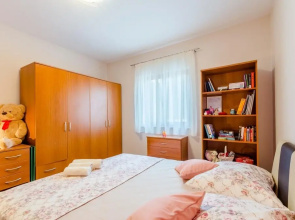Villa Adriana - Three Bedroom Villa With Private Pool ID Direct Booker 9372