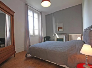 Normandie 12 couchages