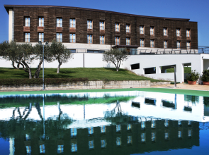 Grand Hotel Garden