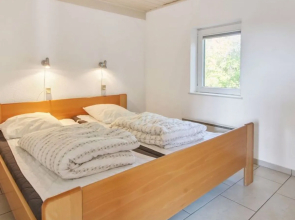 "Nalin" - 500m from the sea in Western Jutland