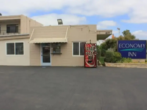 Economy Inn