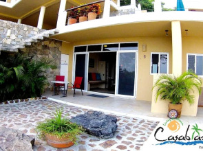 Casablanca Guest House