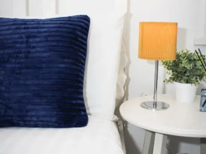 L1 Boutique Splendid City Centre Grade 2 Listed Apartment (Apt 1)