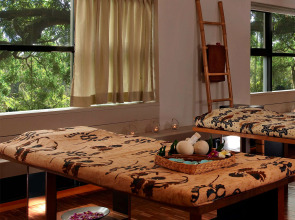 Hotel Maya Kuala Lumpur City Center