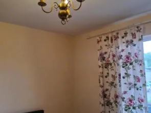 Sea Apartment